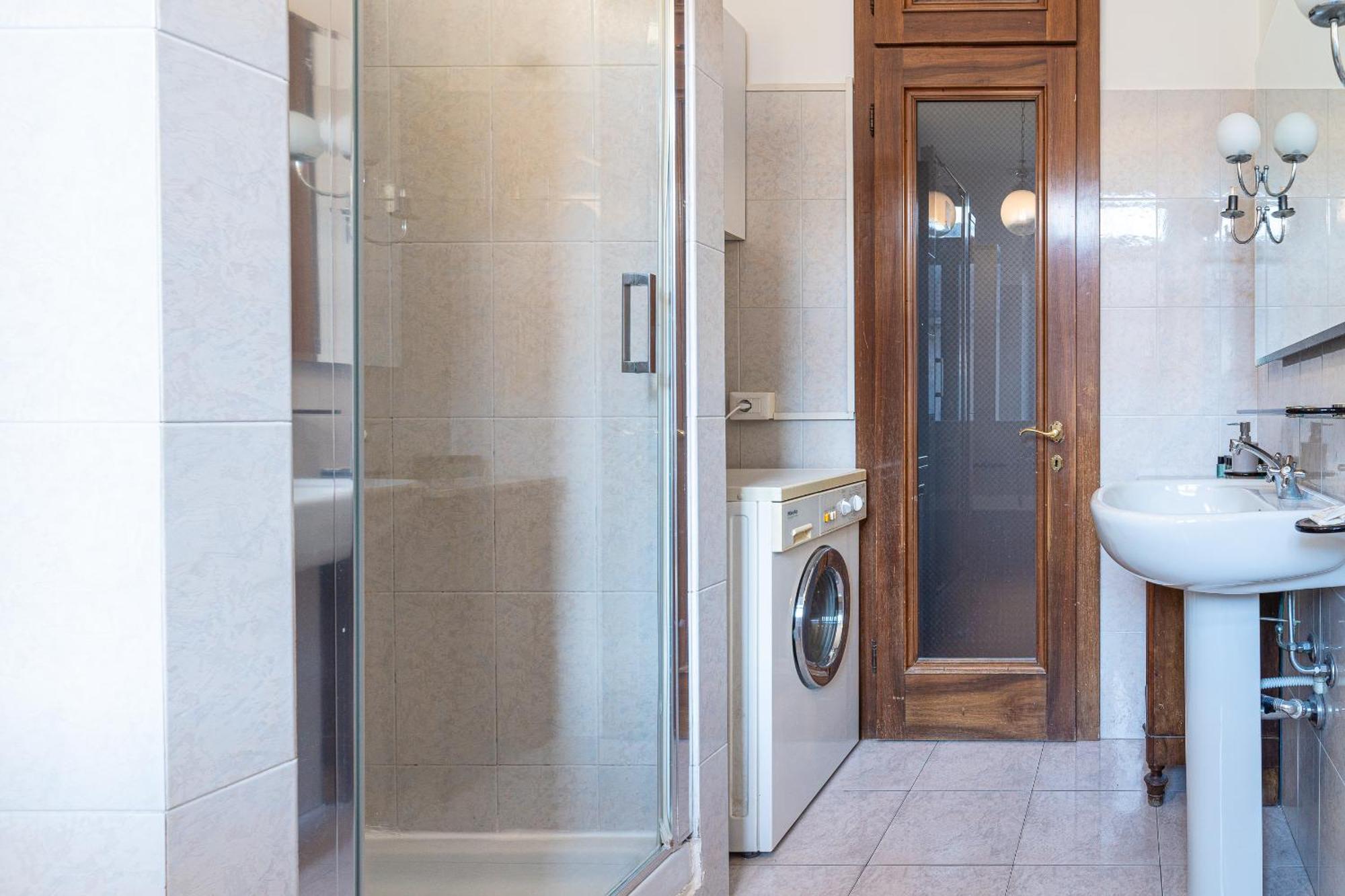 Easy Central Apartment - Milano Porta Romana المظهر الخارجي الصورة