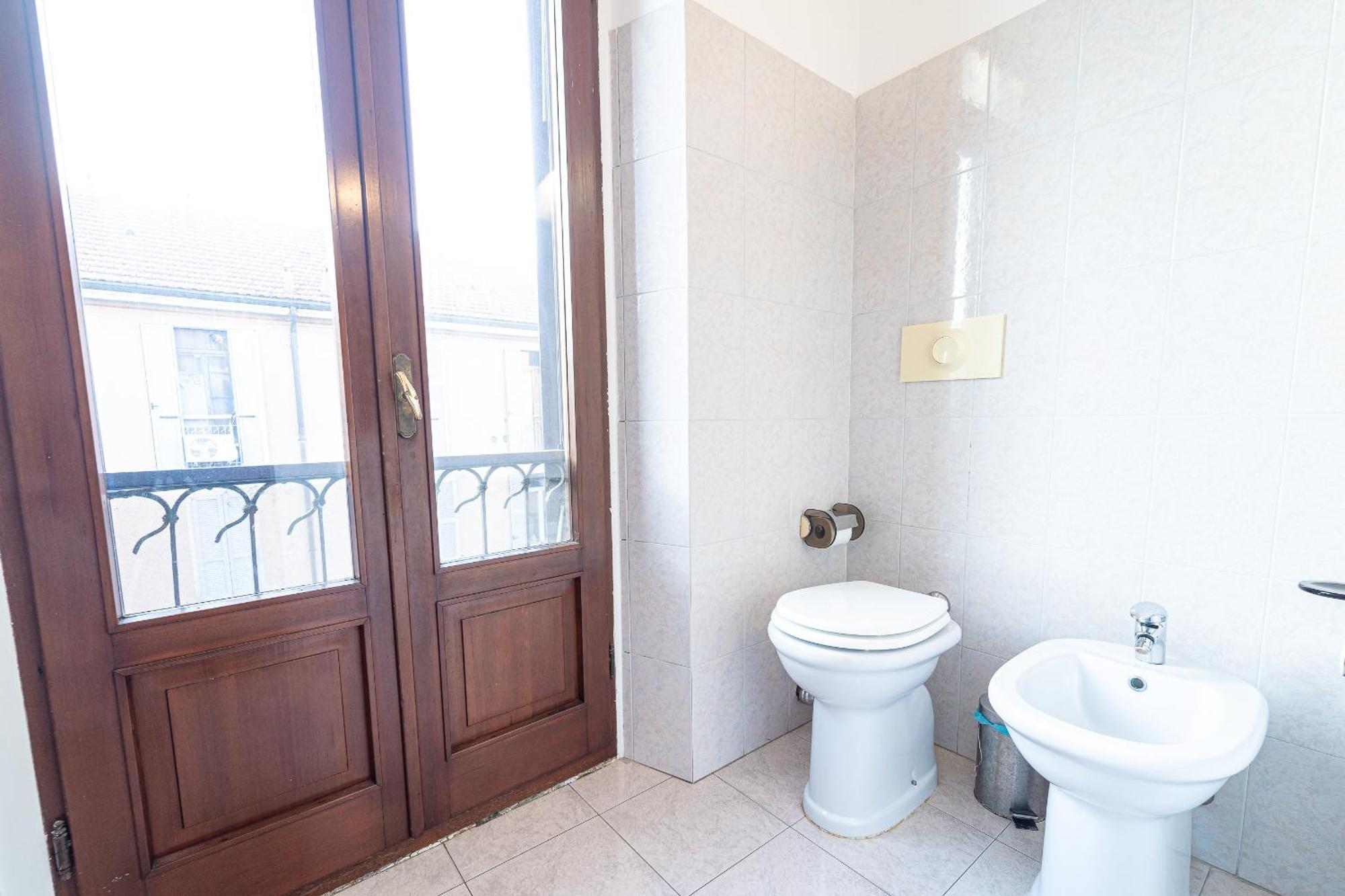 Easy Central Apartment - Milano Porta Romana المظهر الخارجي الصورة